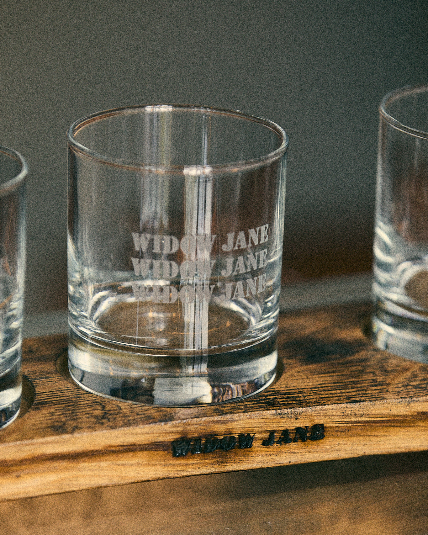 Rocks Glass