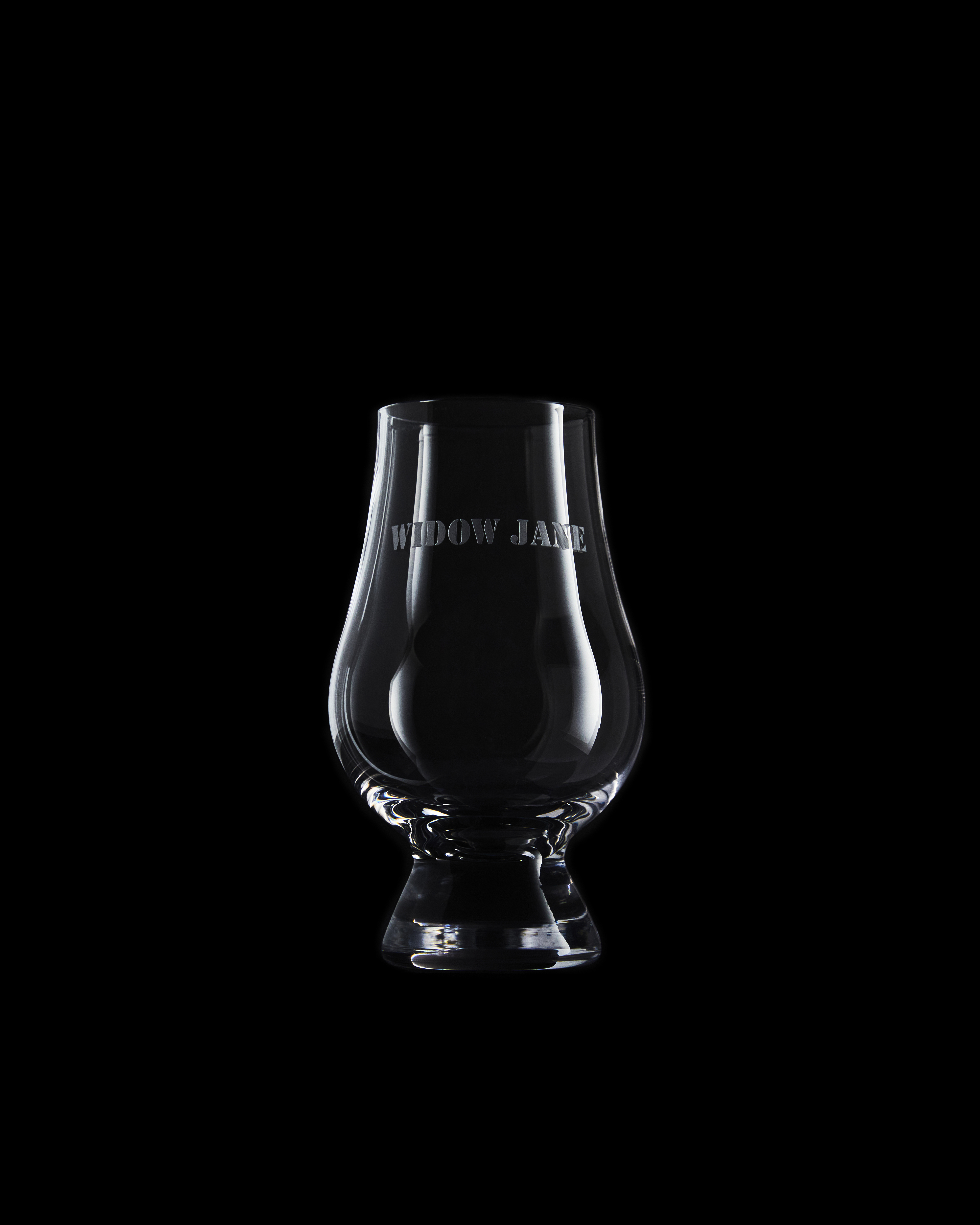 Tasting Glass