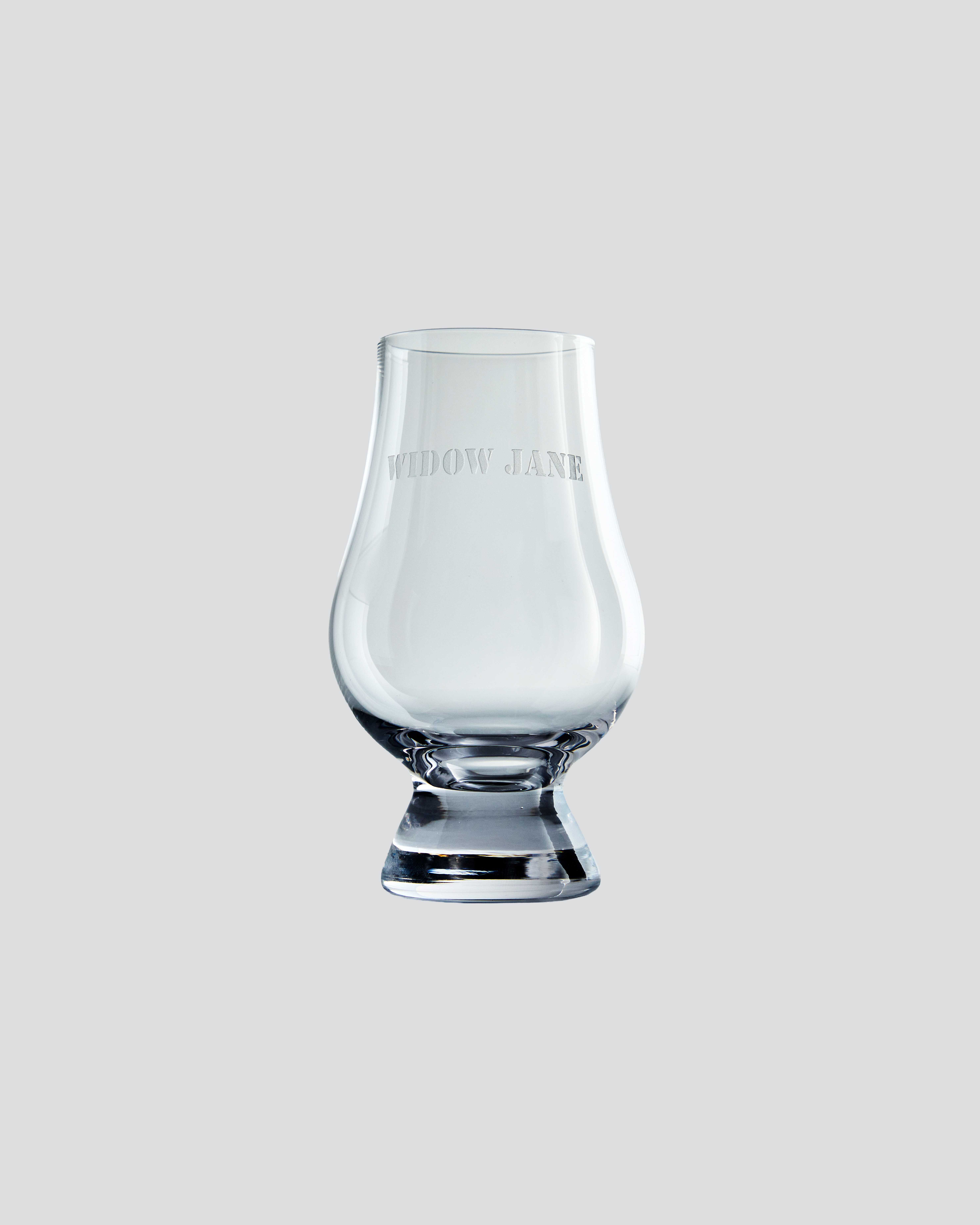 Tasting Glass