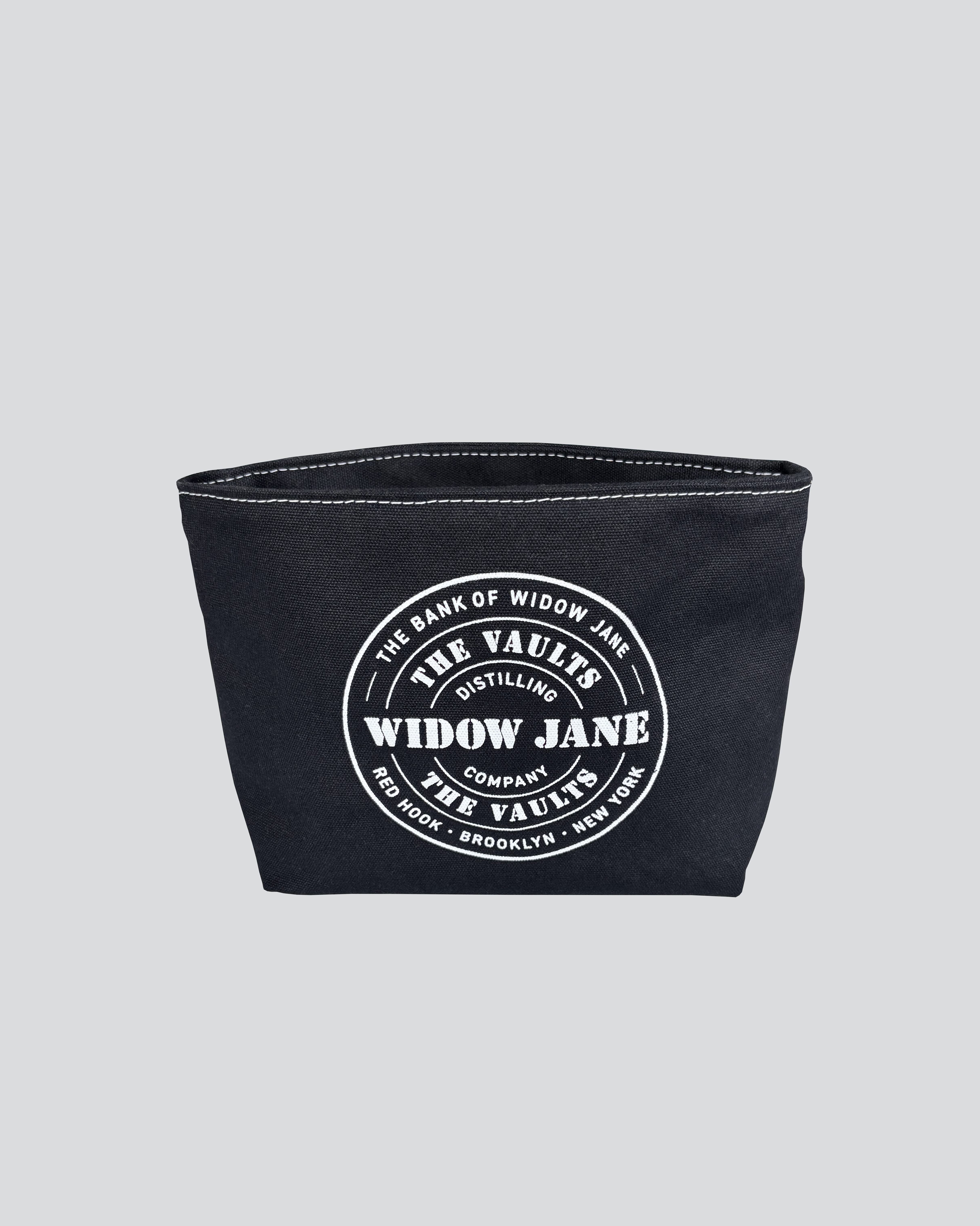 Vaults Bank Bag
