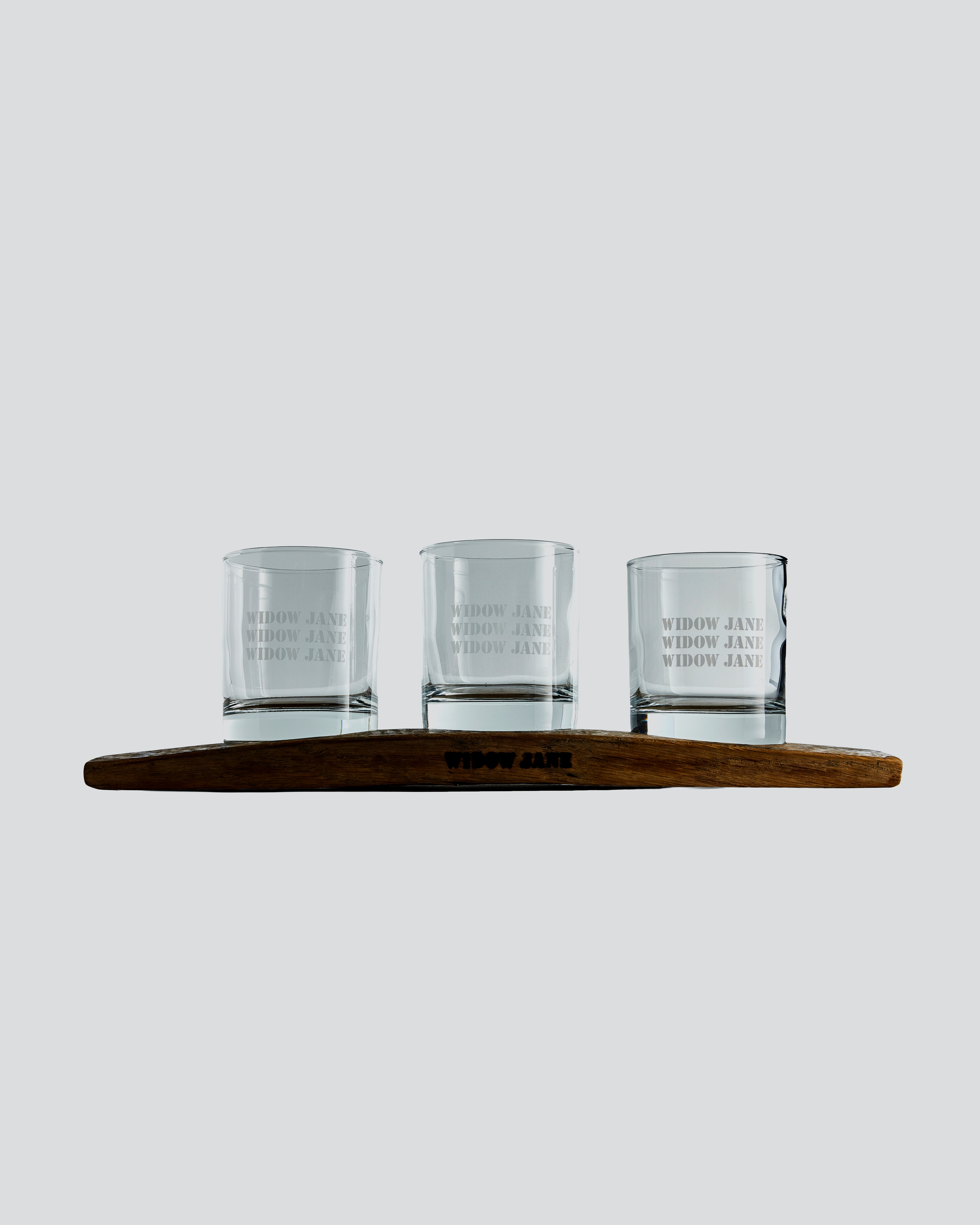 Glassware