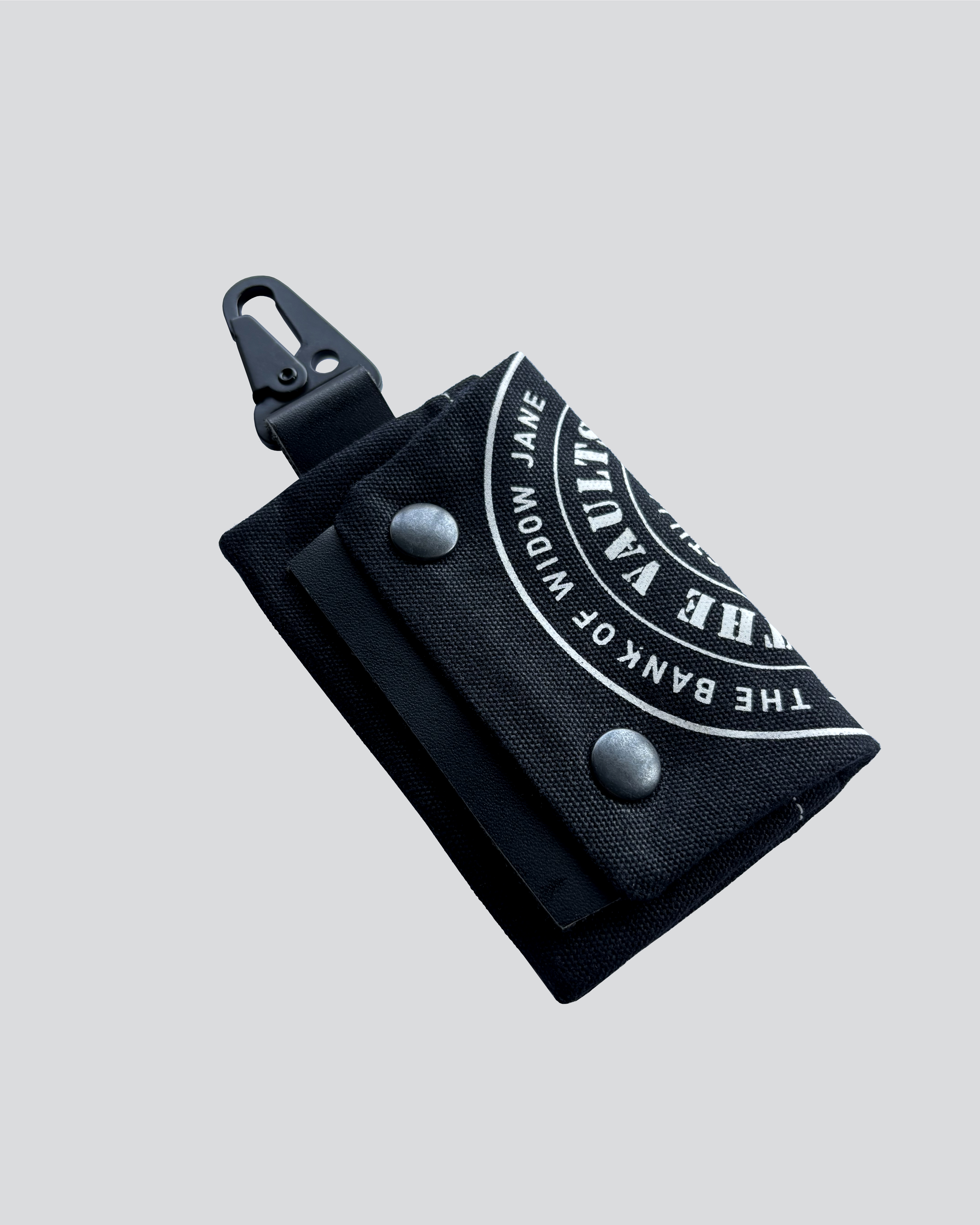Vaults Wallet